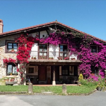 Casa Con Jardin Y Terraza Privados, Cerca Del Mar Villa Ea ภายนอก รูปภาพ