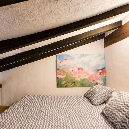 Casa Con Jardin Y Terraza Privados, Cerca Del Mar Villa Ea ภายนอก รูปภาพ