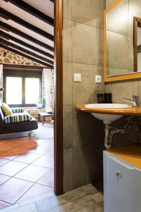 Casa Con Jardin Y Terraza Privados, Cerca Del Mar Villa Ea ภายนอก รูปภาพ